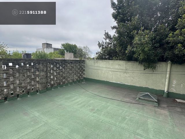 place photo 48
