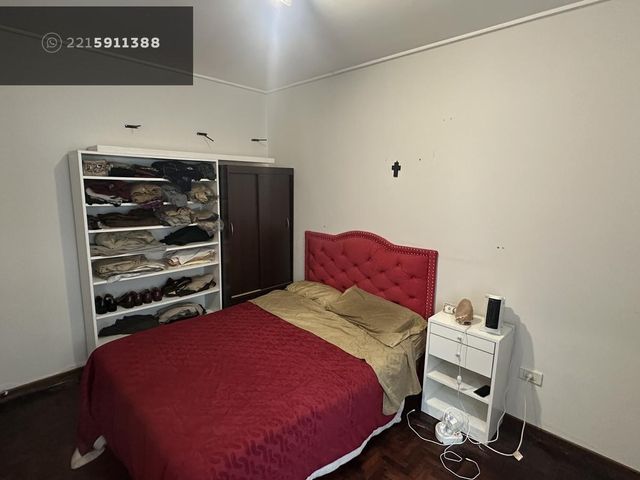 place photo 41