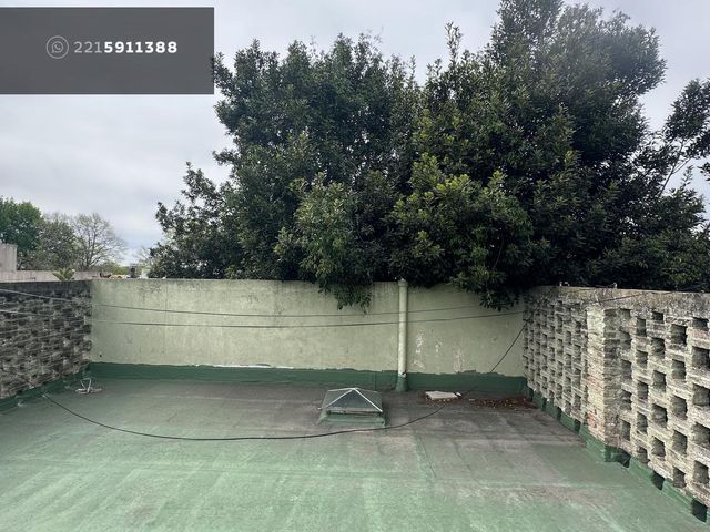 place photo 49