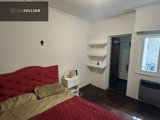 place photo 44