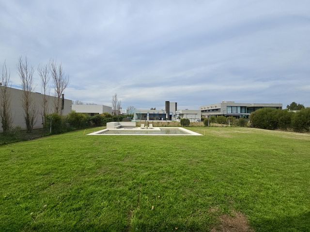 place photo 46