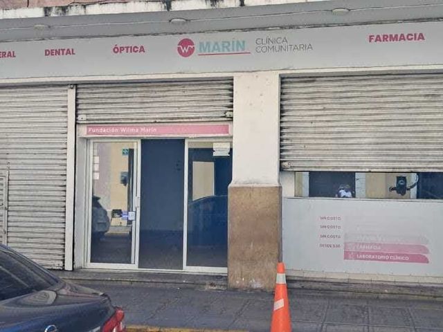place photo 7