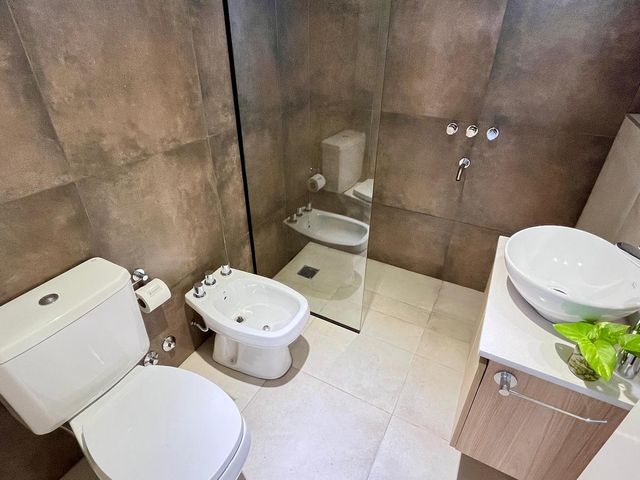 place photo 39