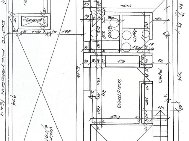 place photo 46