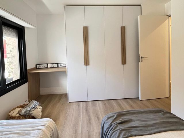 place photo 35