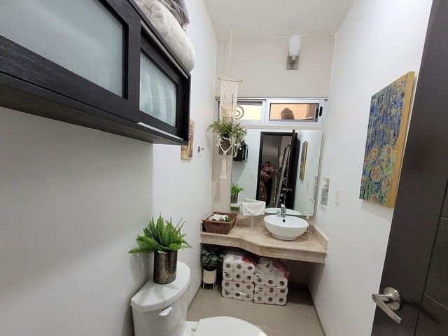 place photo 24