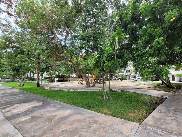 place photo 19