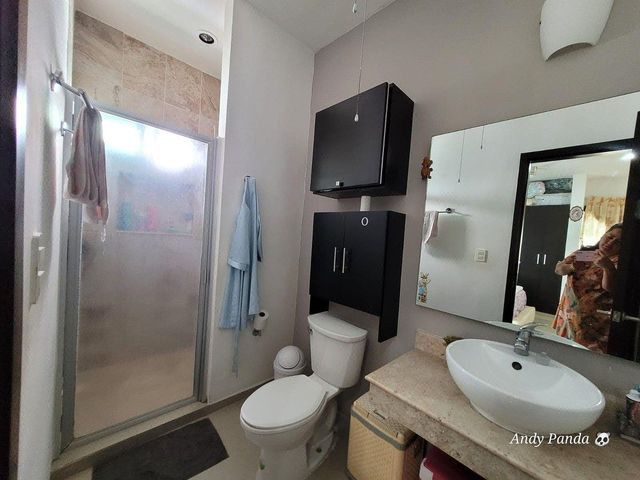 place photo 32