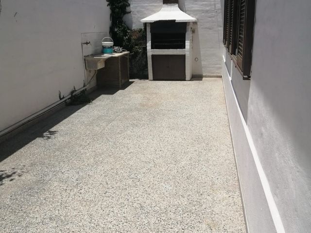 place photo 35