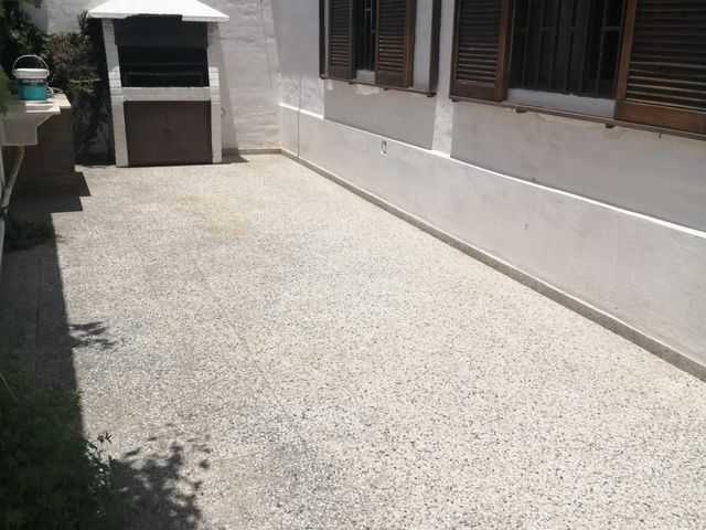 place photo 37