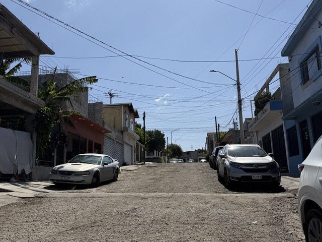place photo 17