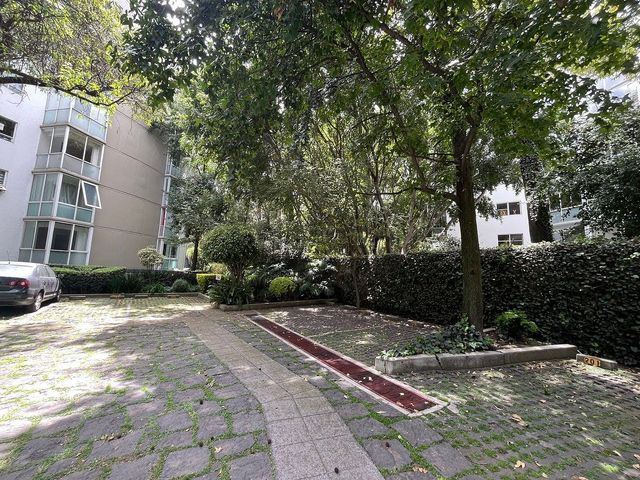 place photo 40