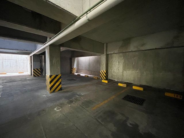 place photo 39