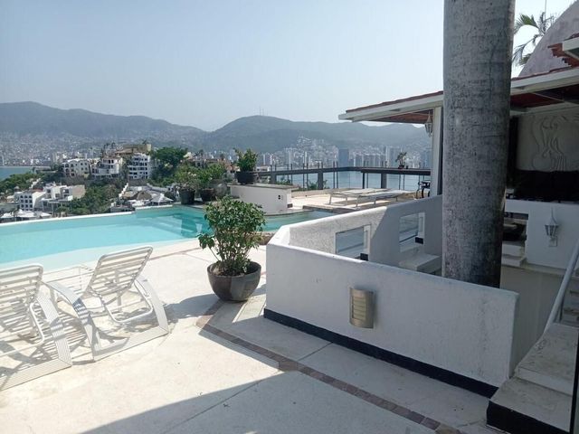 place photo 35