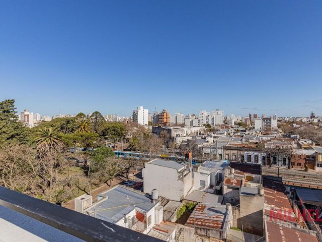 place photo 23
