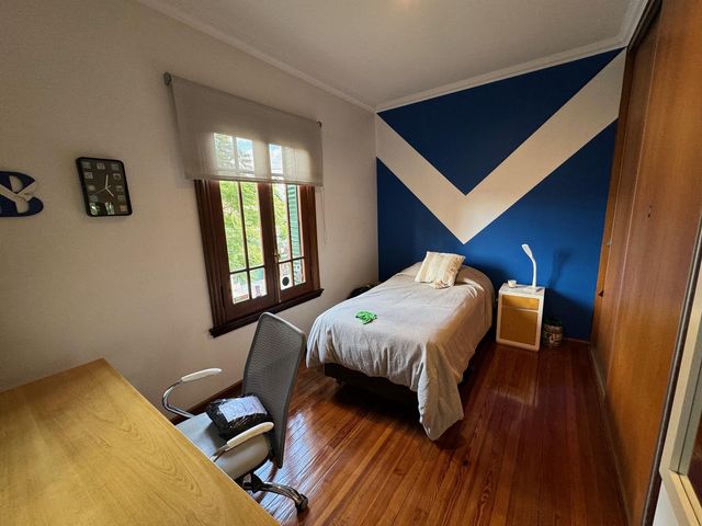 place photo 49