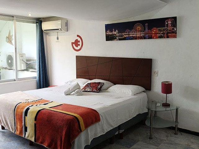 place photo 11