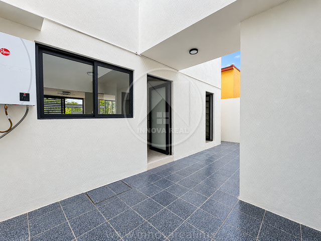 place photo 44