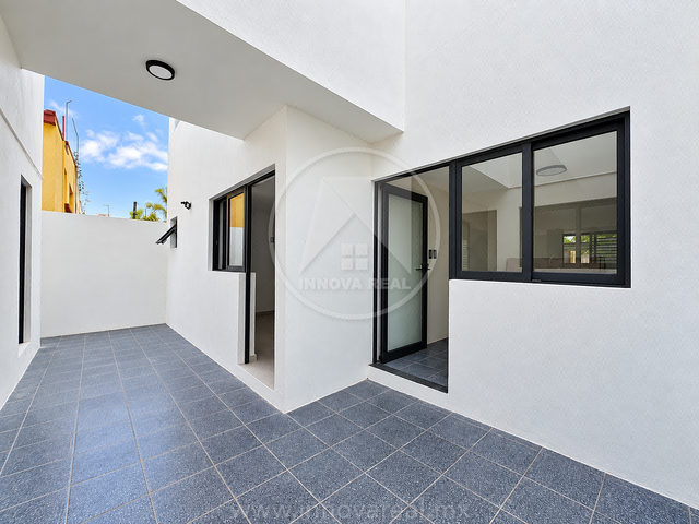 place photo 43