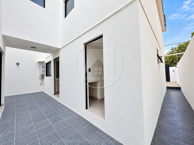 place photo 42