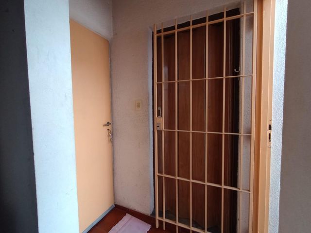 place photo 46