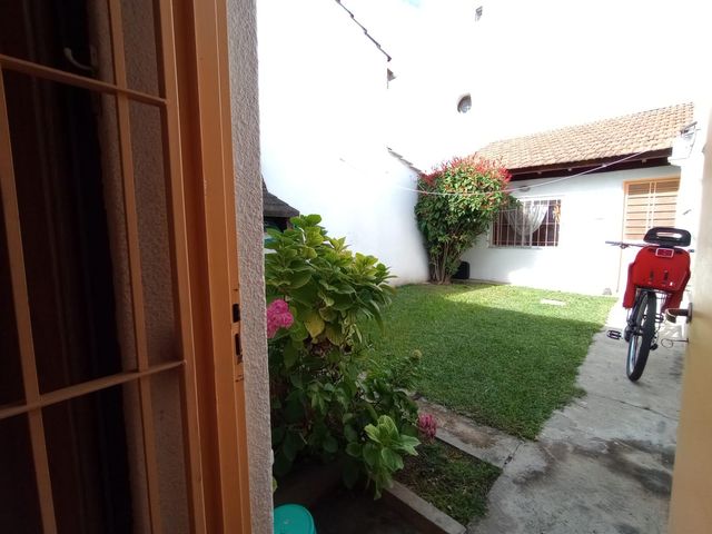 place photo 47