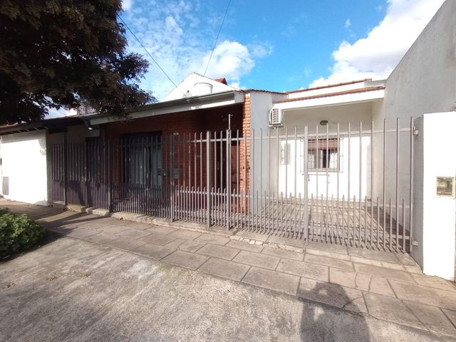 place photo 49
