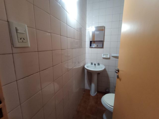 place photo 44