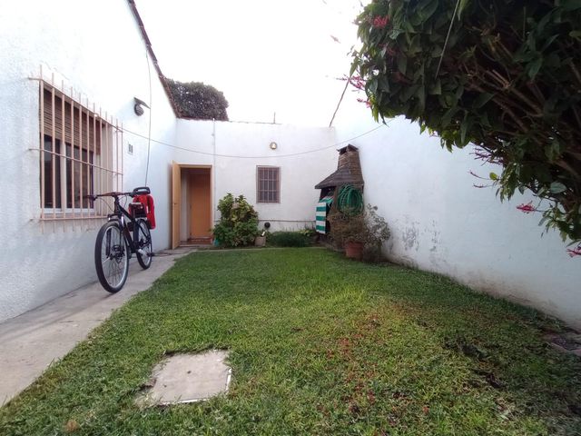 place photo 30