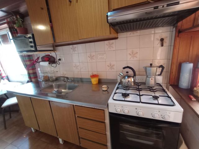 place photo 48