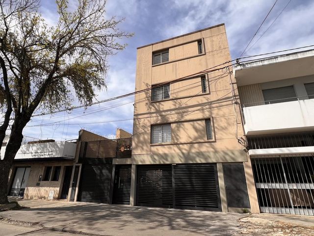 place photo 17