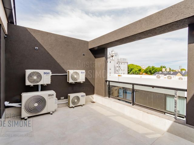 place photo 41