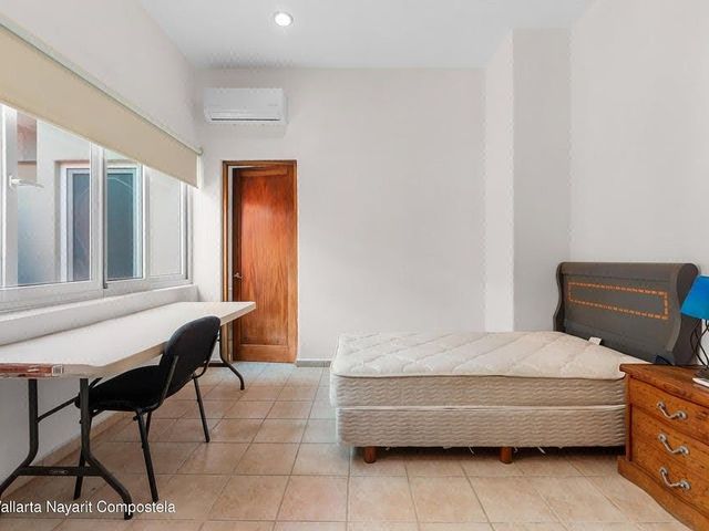 place photo 47