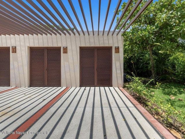 place photo 48