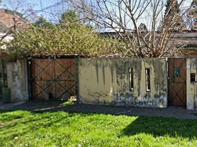 VENTA - Casa PH al frente, 3 dorm - Temperley, Este
