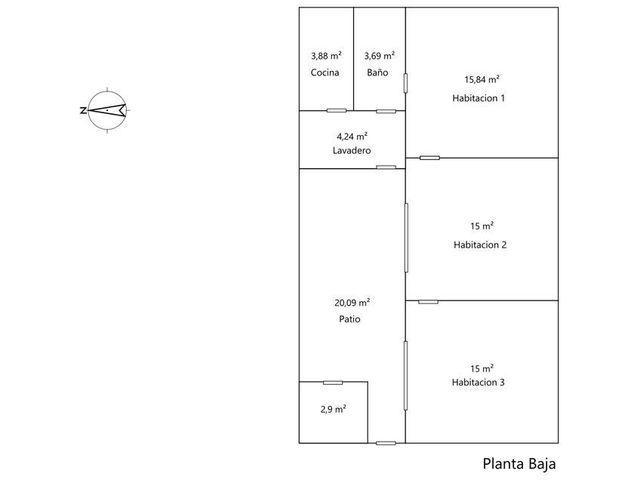 place photo 21
