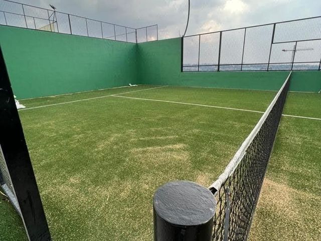 place photo 26