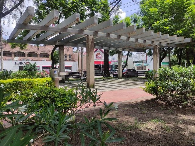 place photo 18