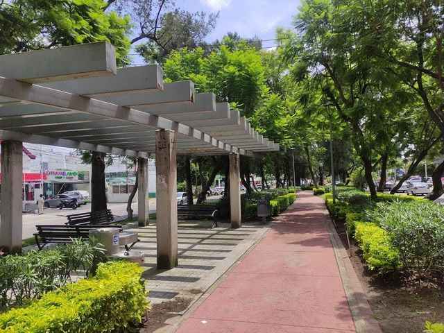 place photo 20