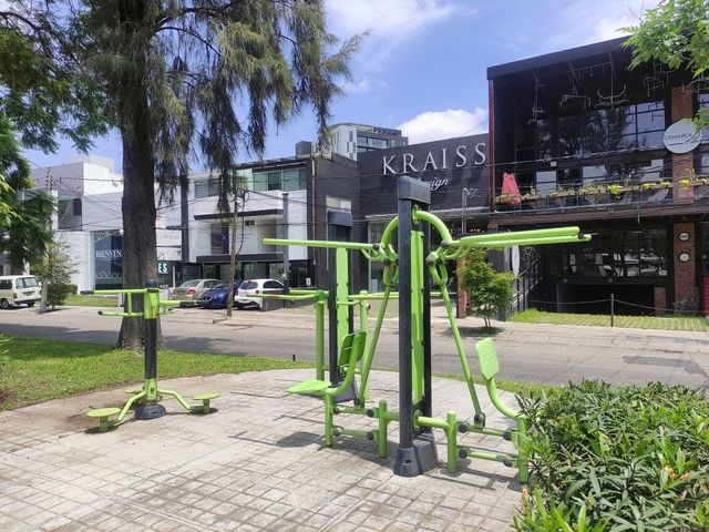 place photo 19
