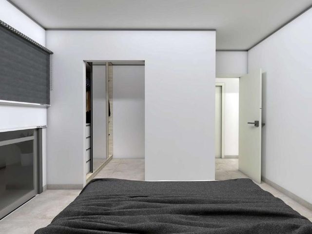 place photo 35