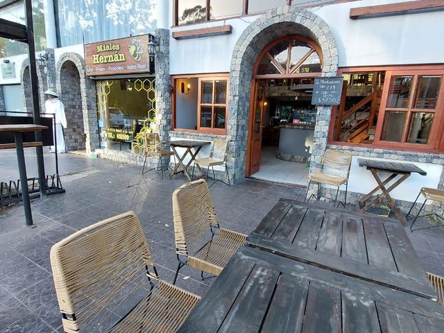 place photo 28