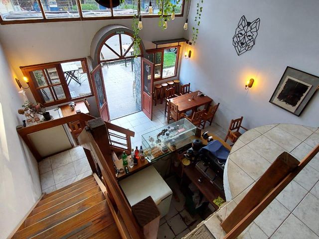 place photo 34