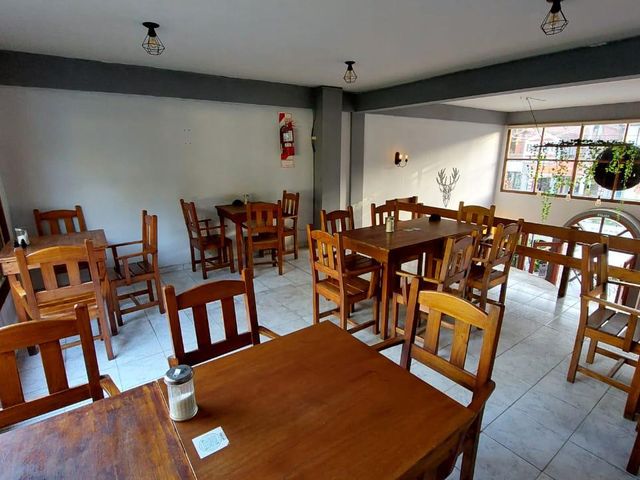 place photo 33