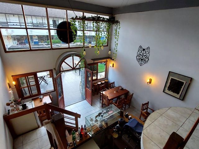 place photo 35