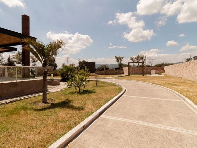 place photo 41