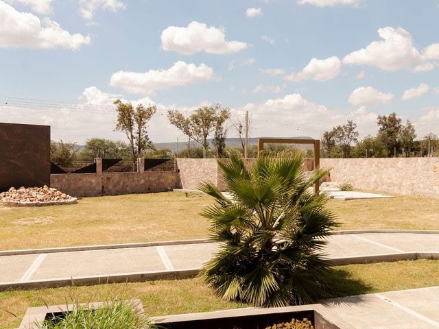 place photo 48