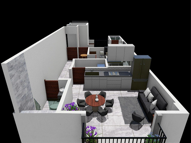 place photo 8