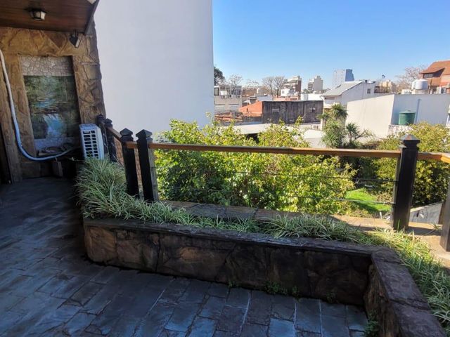 place photo 34
