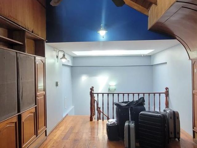 place photo 52